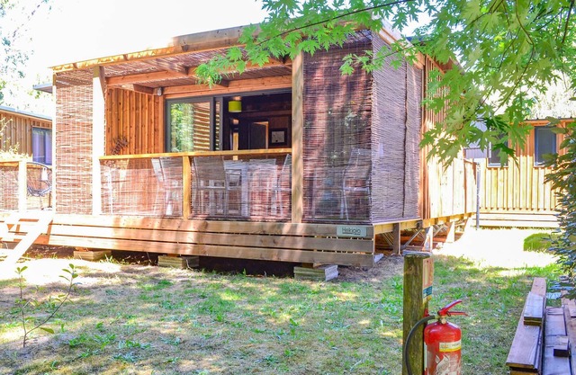 3 bedroom accommodation in Onesse et Laharie