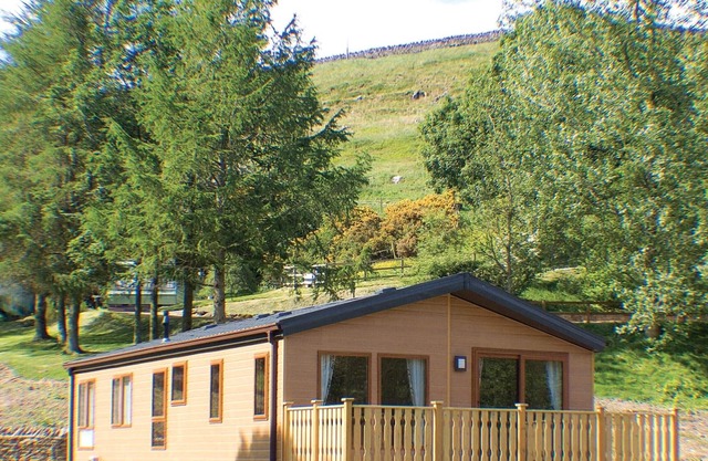 3 bedroom accommodation in Brough, near Kirkby Stephen