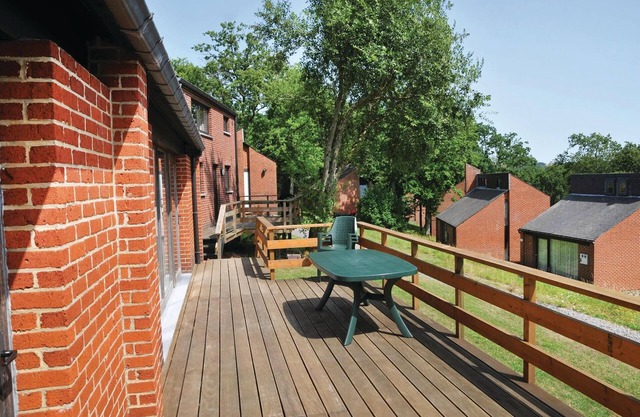 3 bedroom accommodation in Blaimont