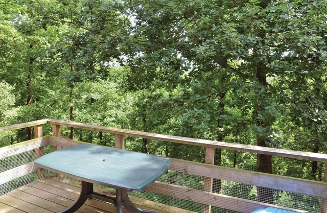 3 bedroom accommodation in Blaimont