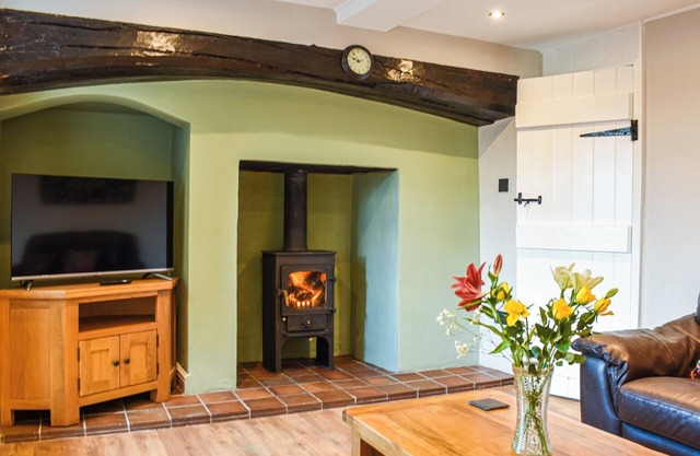 3 bedroom accommodation in Wallthwaite, near Keswick