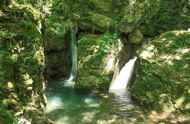 3 bedroom accommodation in Camaiore