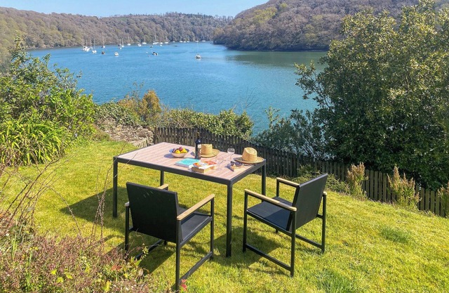 3 bedroom accommodation in Truro