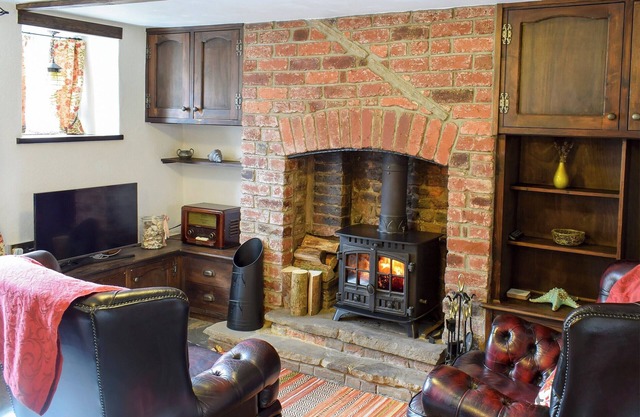 3 bedroom accommodation in Whitby