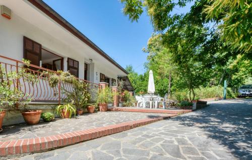 3 Bedroom Amazing Home In Masso