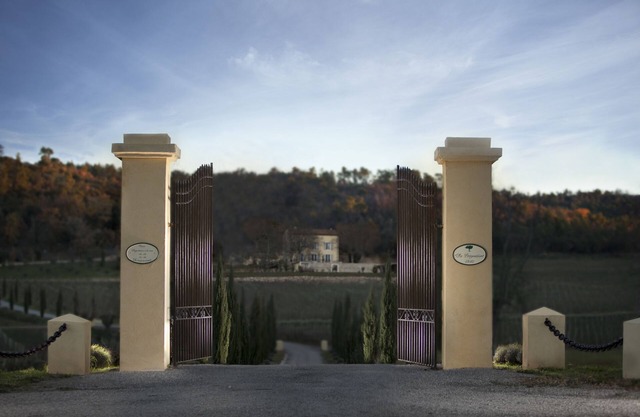 3 Bedroom Apartment in PONTEVES