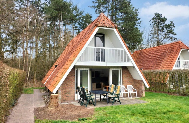 3 bedroom awesome home in Vlagtwedde