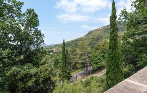 3 Bedroom Awesome Home In Seillans