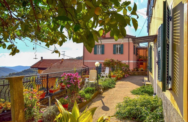 3 bedroom awesome home in Vasia (IM)