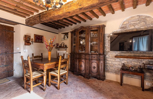 3 bedroom cozy home in Sorana