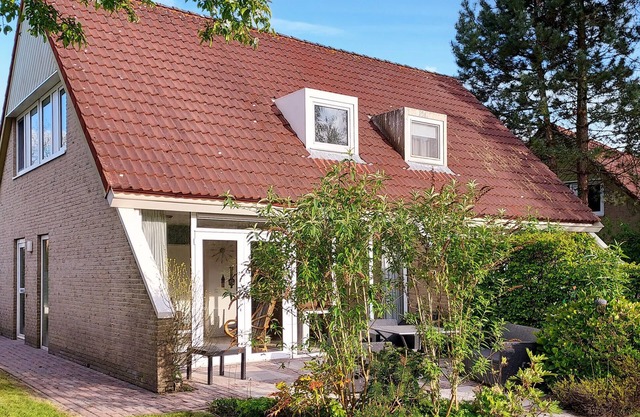 3 bedroom gorgeous home in Vlagtwedde