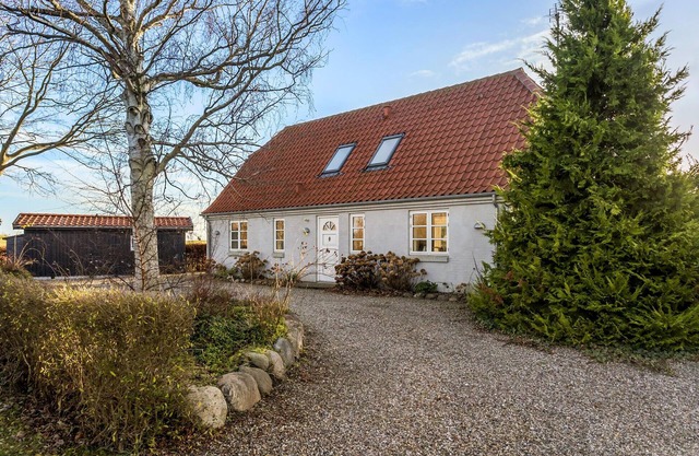 3 bedroom gorgeous home in Humble