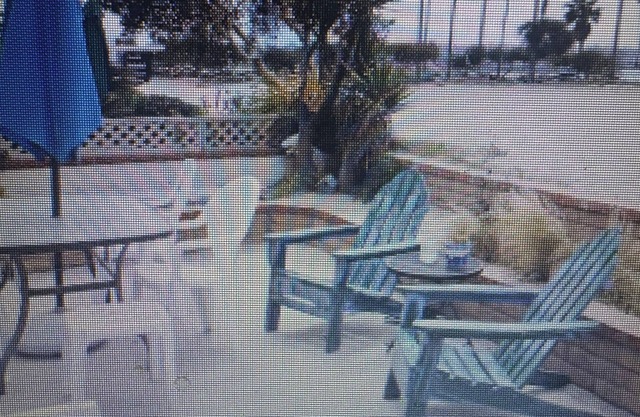 3-bedroom house in lovely San Diego with WiFi, fitness room, AC,