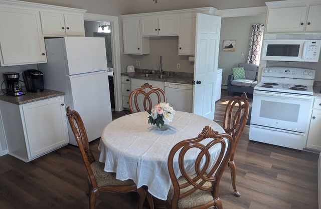 3-bedroom next to park/waterpark