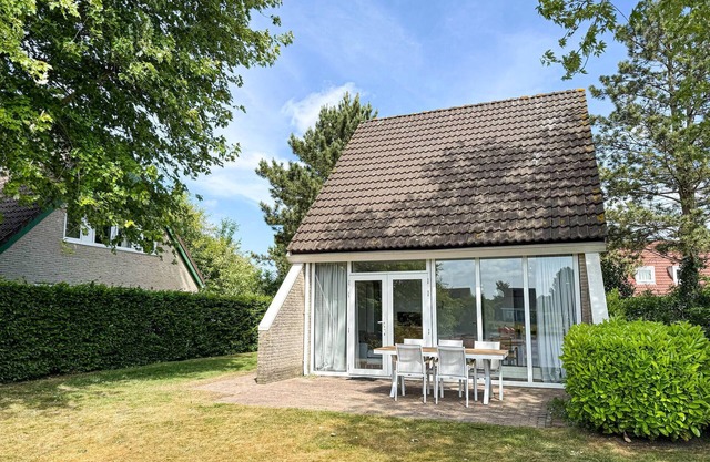 3 bedroom nice home in Vlagtwedde