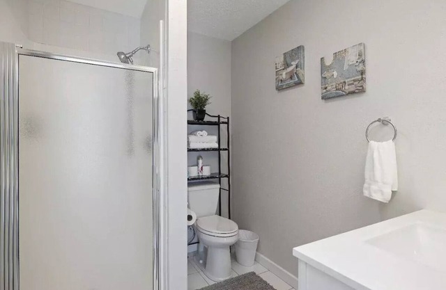 3-bedroom vacation home just 5 minutes from Bass Pro Shops Outdoor World