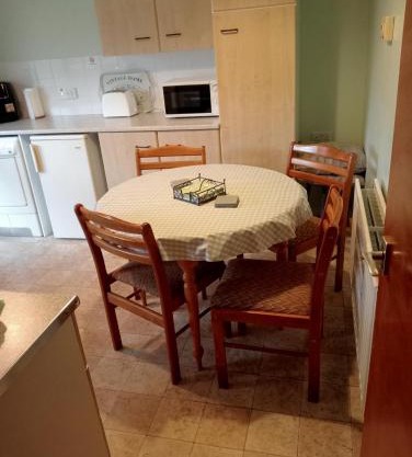 3 MacNean Park