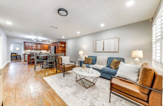 3 Mi to Shore: Couples Getaway in Lighthouse Point