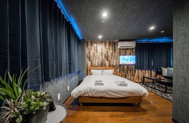 3 minutes walk from Chitose station A property ne - SILK COURT /Chitose Hokkaidō