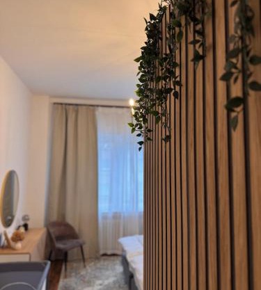3-Raum-City-Apartment Ost-1