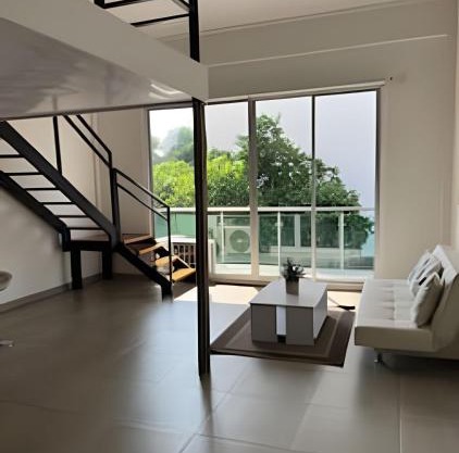 303 Espectacular Apartamento en granada