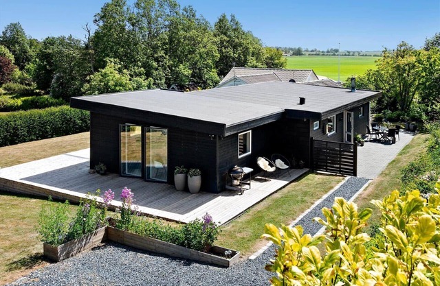 30446 Odder - Hulager 7