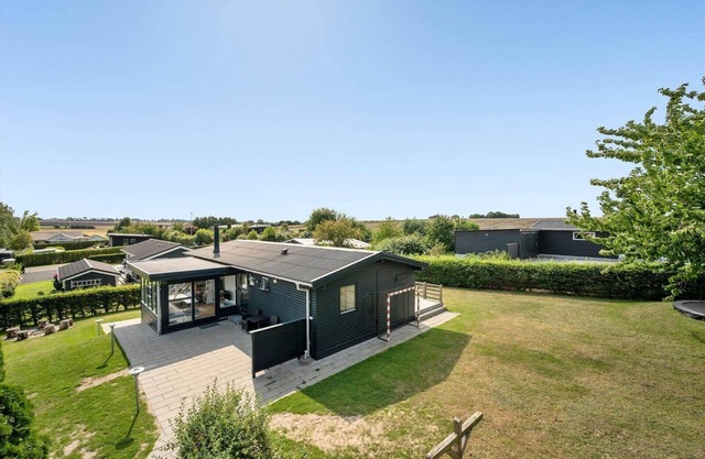 30455 Odder - Ravnsager 7