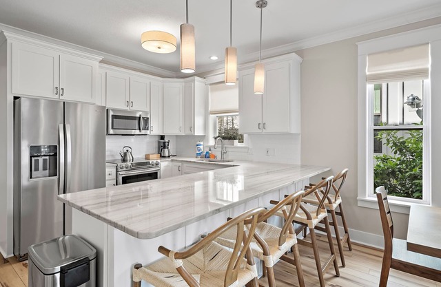 30A | Resort Pool | Close to Beach & Shopping
