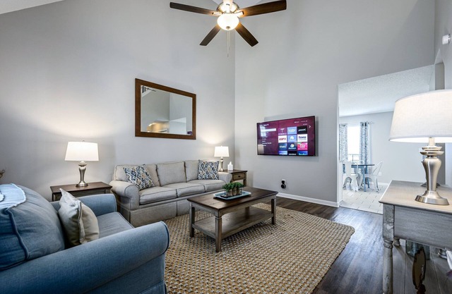 31 Middleton Court Cartersville