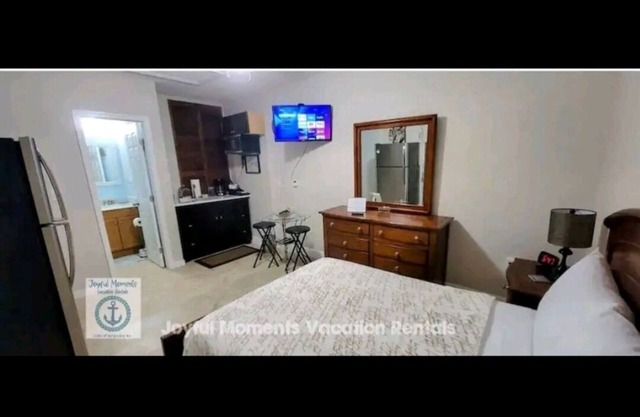 #32 Pinellas Park in-law suite by Joyful Moments