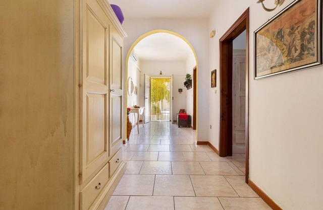 3266 Villetta delle Viole by BarbarHouse