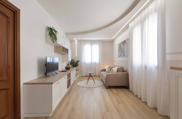 3287 Casa di Bea by BarbarHouse