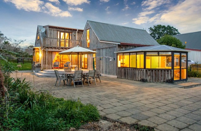 338 Clifton Road, Whitford, Auckland 2571