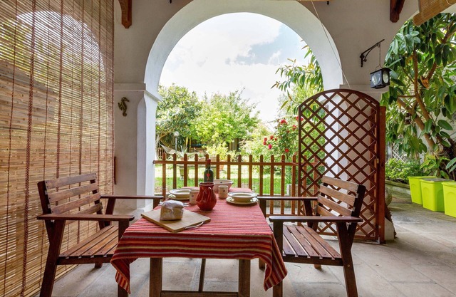 3488 EM - Pecten by BarbarHouse