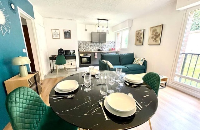 35m2# Luxe#chateau#insead#bestodblo