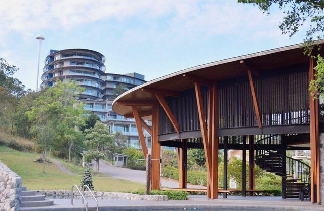 360 Pip Hotel Khaoyai
