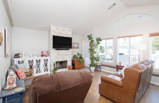364 Harbor View in Pismo Beach