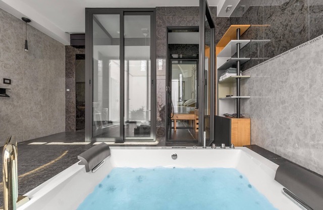 3737 La Catedral by Barbarhouse