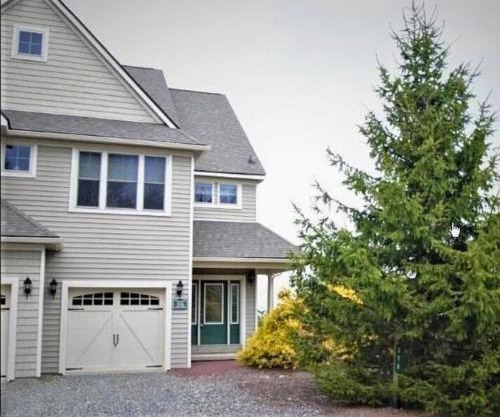 376 Linden Ct