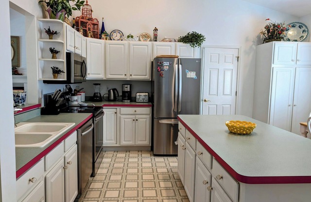 38293 Clearwater Court - Cedar Landing