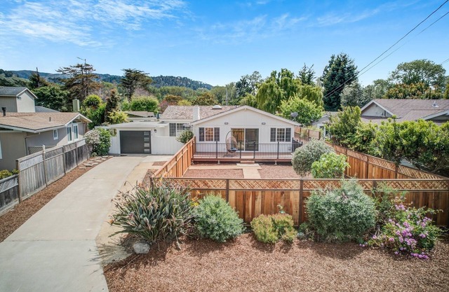 3892 Carmel Pearl - Remodeled, A Perfect Getaway