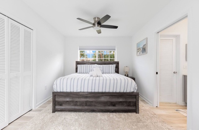3BD Heated Pool + Tiki Hut Near Beach & Pier
