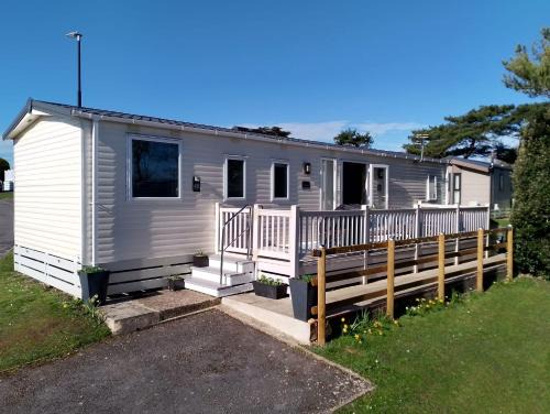 3Bed 2Bath Quiet woodland cul de sac!