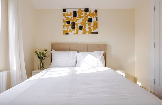 3BR Prime Luxury near NYC with Arcade Room