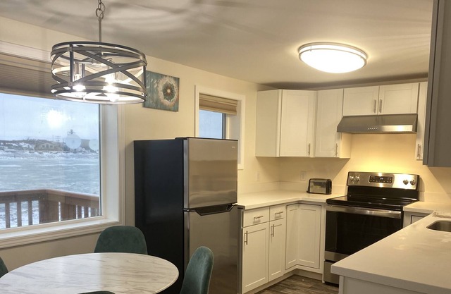 3BR Snake River Cozy Cottage