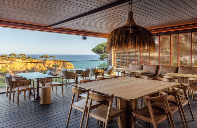 3HB Falésia Beach