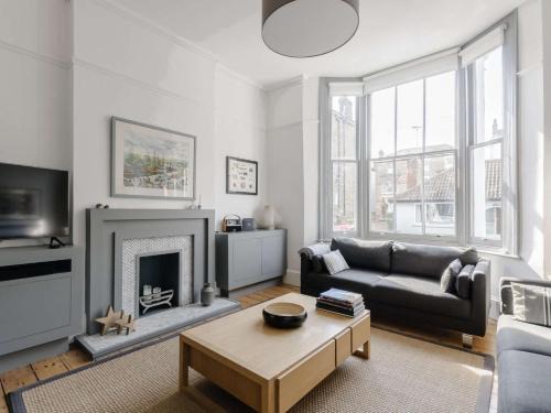 4 bed property in Broadstairs 80679