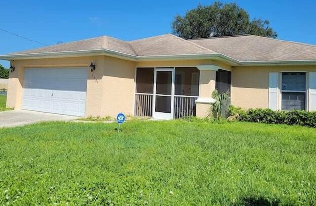 4 Bedroom 660042 by Houzlet