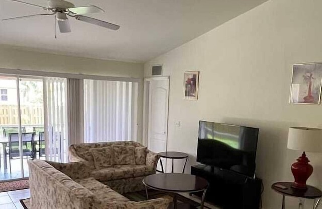 4 Bedroom 698037 by Houzlet