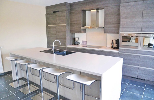 4 bedroom accommodation in Somme-Leuze